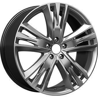 ���� ����� K&K ����� 8,5x20 5x108 ET45 DIA63.35 ���� ��������